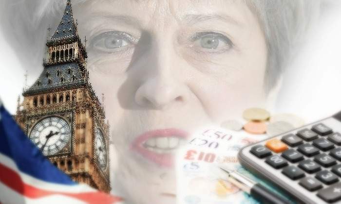 bandera-brexit-big-ben-calculadora-770-dreamstime-2.jpg