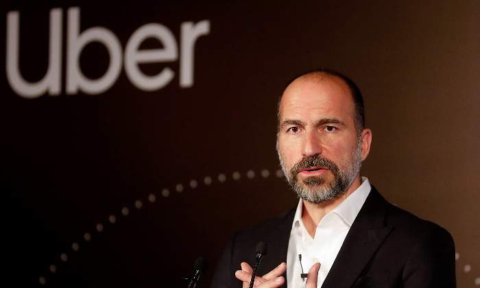 dara-khosrowshahi-ceo-uber-tecnologies-reuters-770x420.jpg