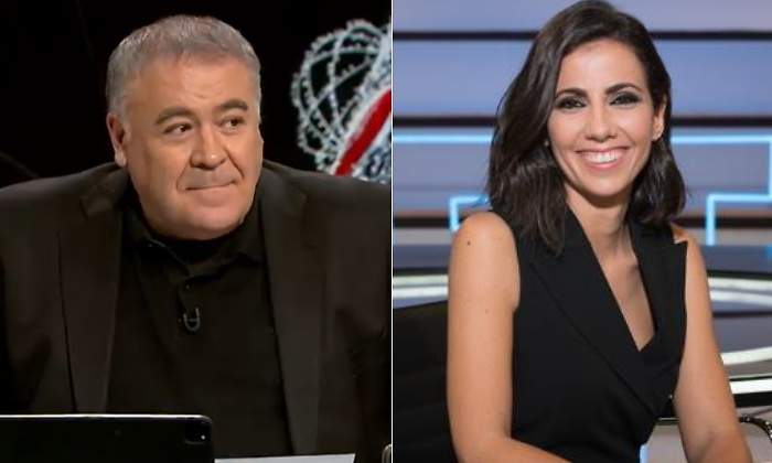 ferreras-pastor-objetivo.jpg