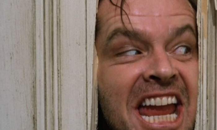 jack-nicholson-770x420-archivo.jpg
