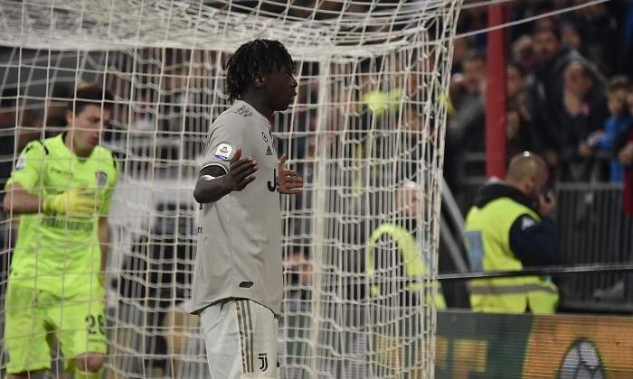 moise-kean-celebra-cagliari-europapress.jpg