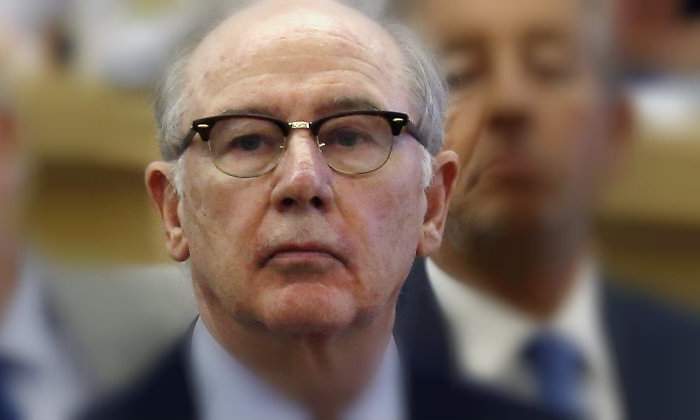 rato-rodrigo-difuminado.jpg