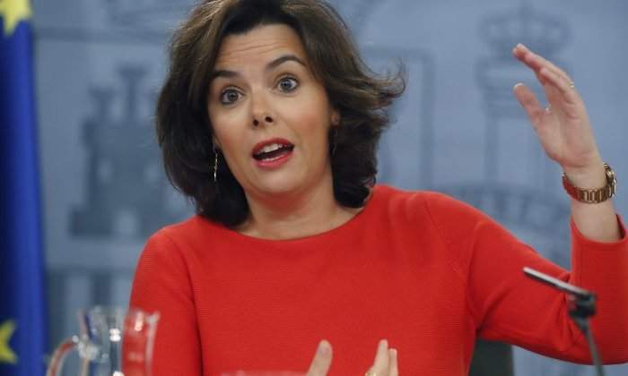 santamaria-vicepresidenta-deportistas-efe4.jpg