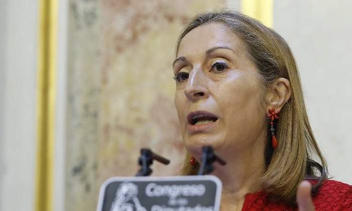 ana-pastor-tiempo-razonable-770x420-efe.jpg