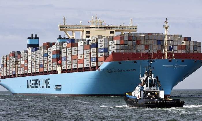carguero-maersk.jpg