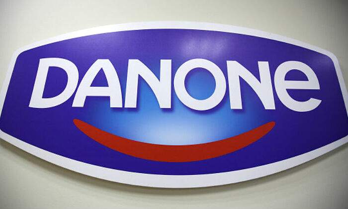 danone.jpg