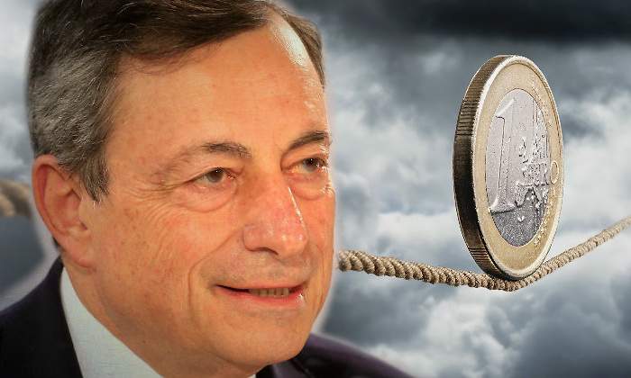 draghi-euro-cuerda-ok.jpg