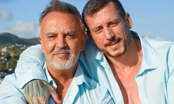 enrique-del-pozo-novio770.jpg
