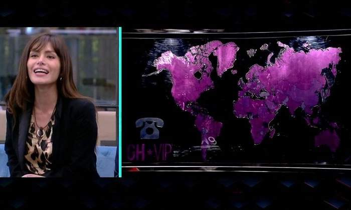geografia-gh-vip.jpg