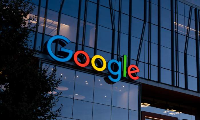 google-istock.jpg