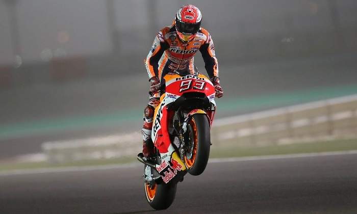marquez-2018.jpg
