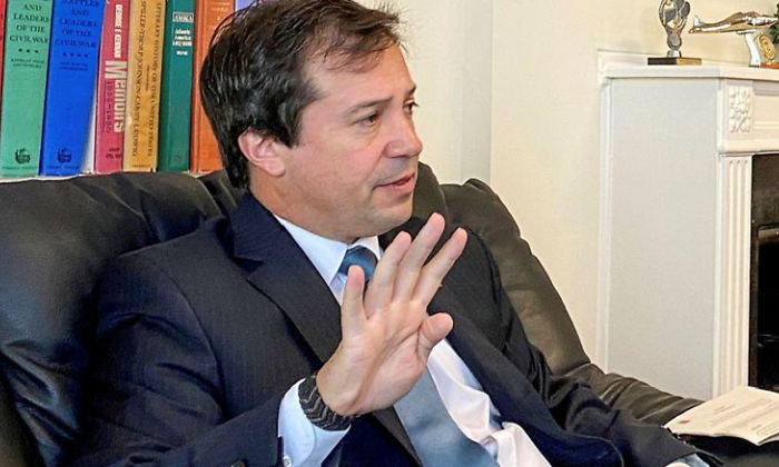 ministro-economia-palacios.reuters.png