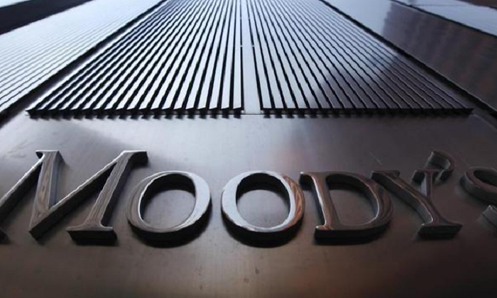 moodys-logo-reuters.png