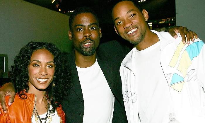 will-smith-chris-jada770.jpg