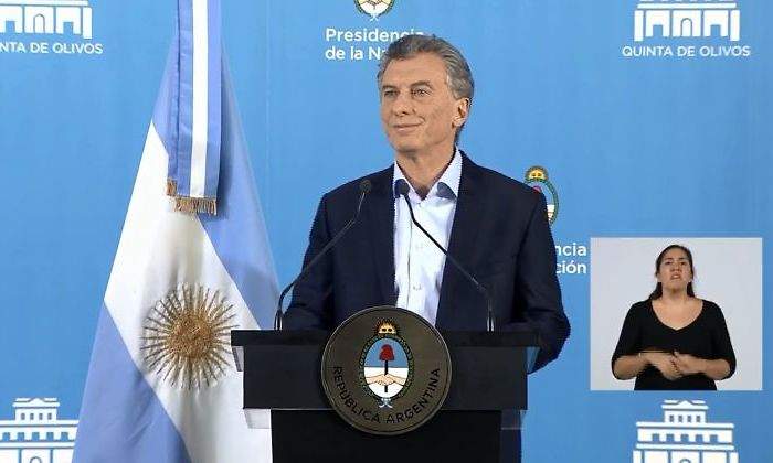 Mauricio-Macri-en-conferencia-de-prensa.jpg