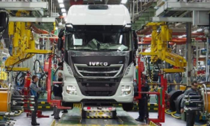 iveco-fabrica.jpg