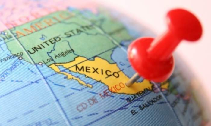 mexico-mapa-isotck-770.jpg