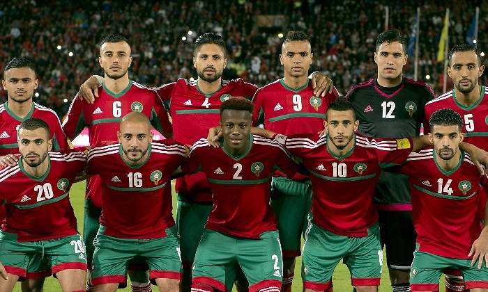 once-marruecos-efe.jpg
