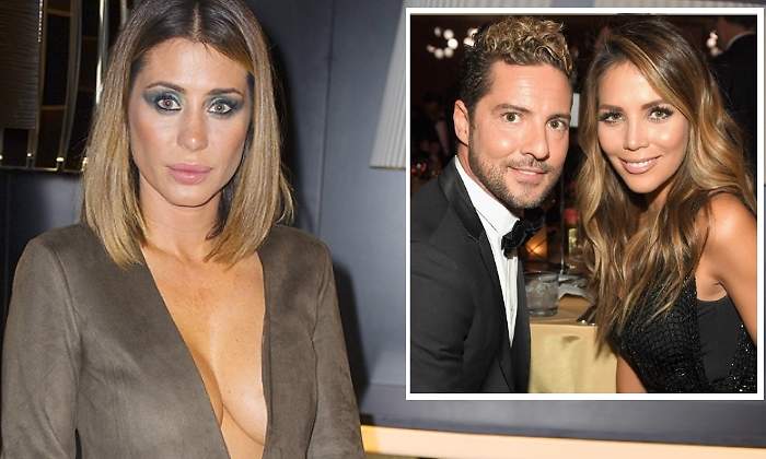 tablada-felicita-bisbal770.jpg