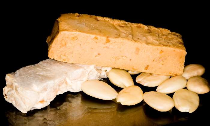 turron-duro-blando-mejores-dreamstime.jpg