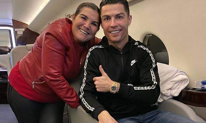 cristiano-habla-madre770.jpg