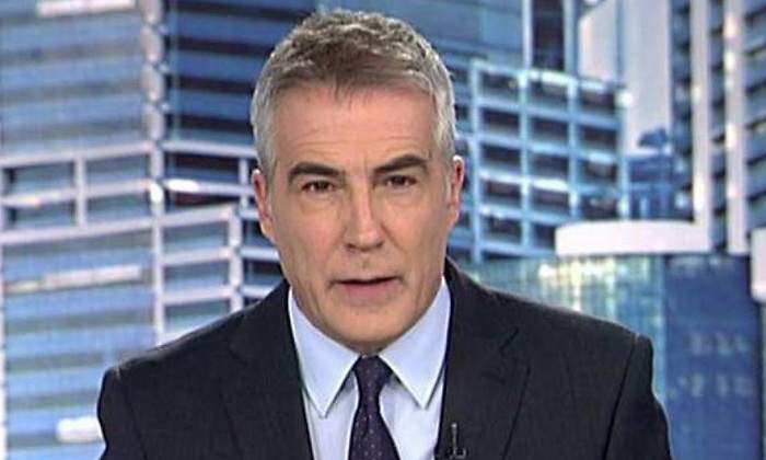david-cantero-telecinco.jpg