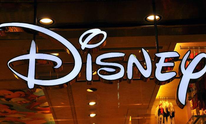 disney-defini.jpg