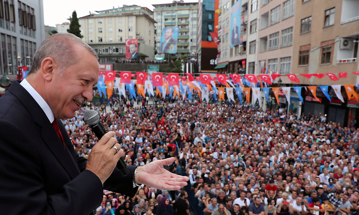 erdogan-reuters.png