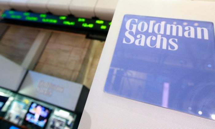 goldman-sachs.jpg