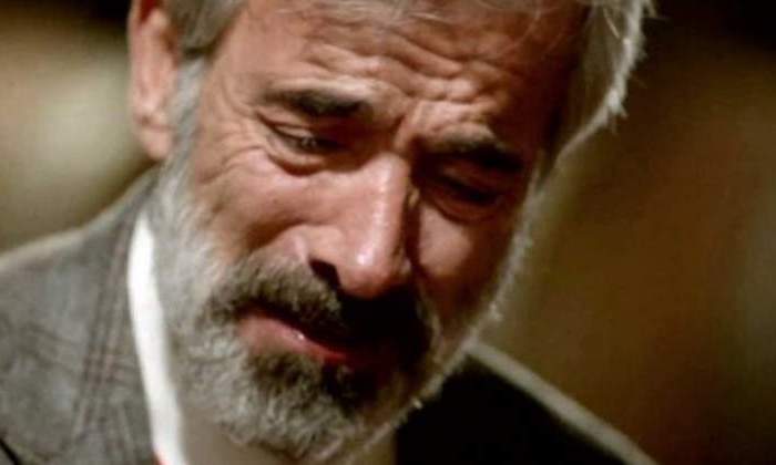 muere-antonio-alcantara-cuentame.jpg