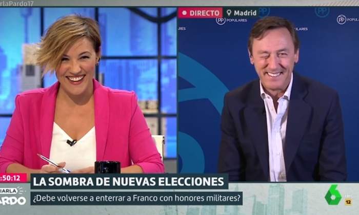 pardo-hernando-sexta.jpg