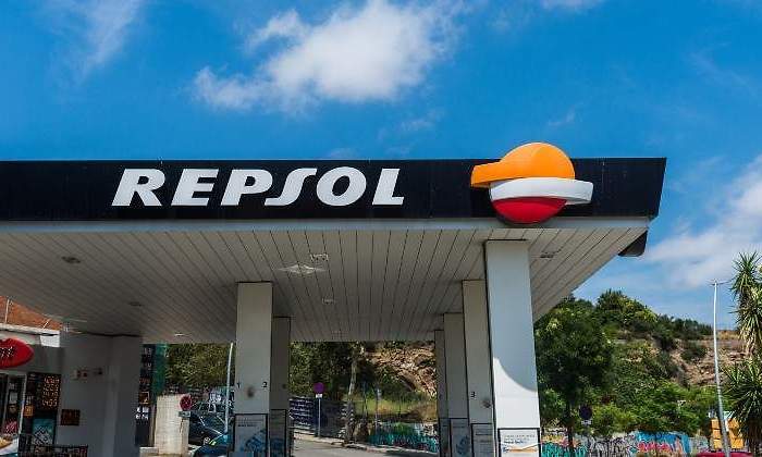 repsol-gasolinera-770.jpg