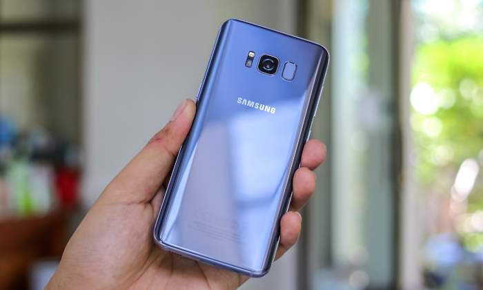 samsung-galaxy-s8.jpg