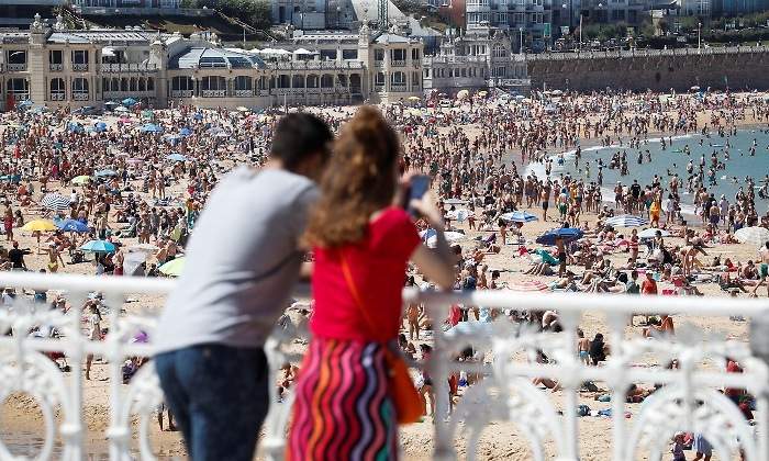 sansebastian.jpg