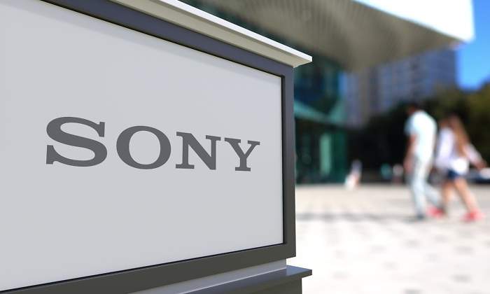 sony-dreamstime.jpg
