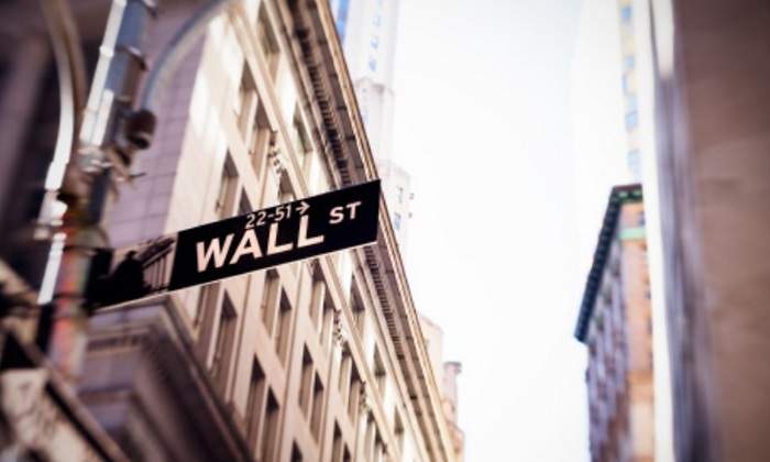 wall-st-turbio.jpg