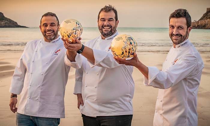 3-Soles-Retratos-IVaN-CERDEnO_EL-RINCoN-DE-JUAN-CARLOS-3.jpg