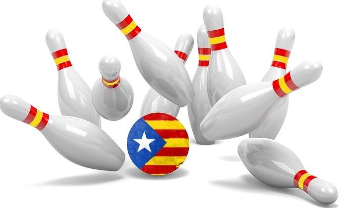 Cataluna-bolos-Dreamstime-eD.jpg