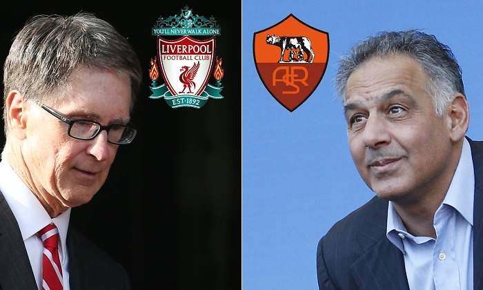 Montaje-Henry-Pallotta-Escudos-Liverpool-Roma-2018-Reuters.jpg