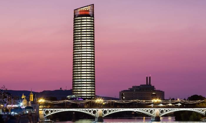 Torre-sevilla--cuatrecasas.jpg