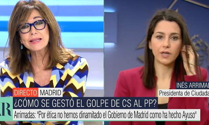 ana-rosa-arrimadas.jpg
