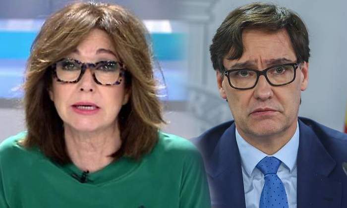 ana-rosa-illa.jpg