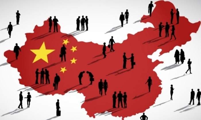 china-map-siluetas.jpg