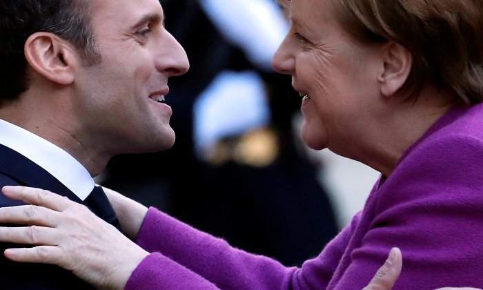 merkel-macron-marzo-2018-reuters.jpg