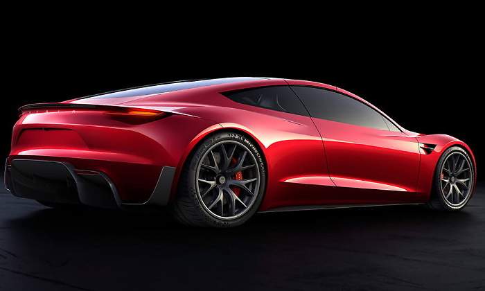 tesla-roadster.jpg