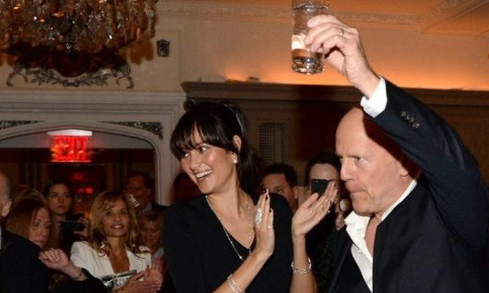 bruce-willis-borracho-770.jpg