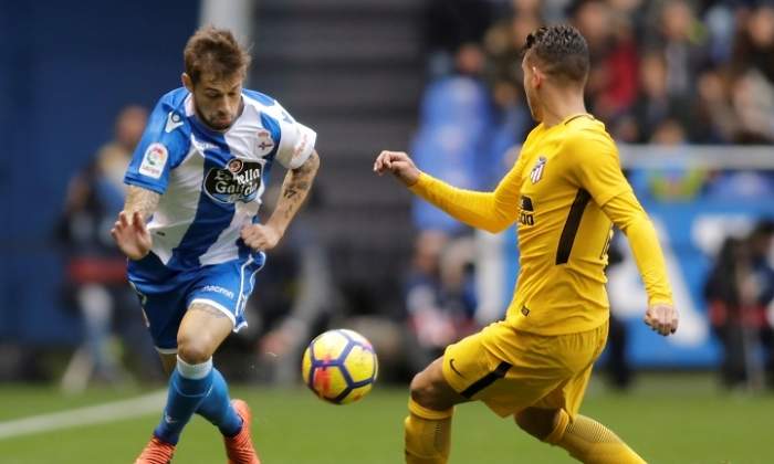 cartabia-lucas-hdez-reuters.jpg