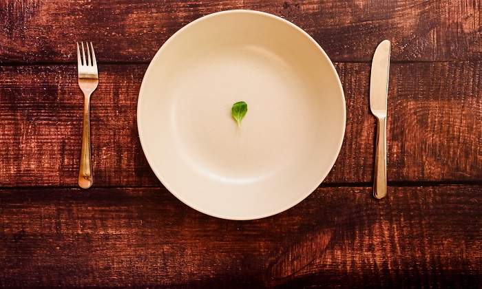dietas-perder-peso-keto-cetogenica-flexitarianismo-1.jpg
