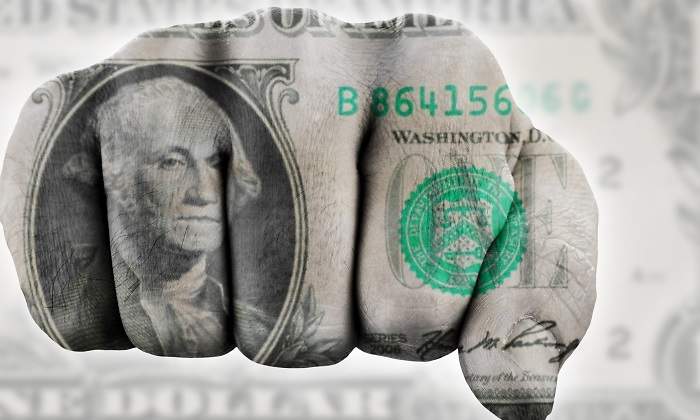 dolar-puno.jpg