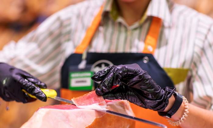 jamon-iberico-mejores-mercadona-ep.jpg